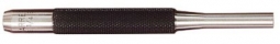 565G Starrett 1/4"(6mm) Drive Pin Punch (4" long )