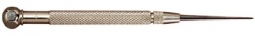 70B Starrett Pocket Scriber with 2 7/8* (72mm) Steel Point