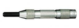 819 Starrett Automatic Center Punch (Hinge-Locating) Adjustable Stroke