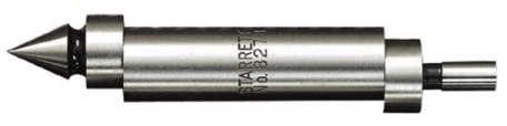 Machinists Tools