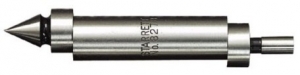 Edge & Center Finders