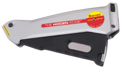 Starrett