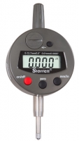 Electronic Indicators