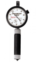 Chamfer, Countersink & Hole Gages