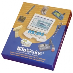 719 Software No. 719  Software Wedge Software Wedge??ﾮ for Windows