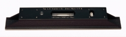 199Z Starrett Master Precision Level 15 (380mm)