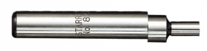 Precision Shop Tools